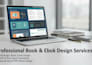 canva ebook design canva cookbook canva workbook worksheet planner journal